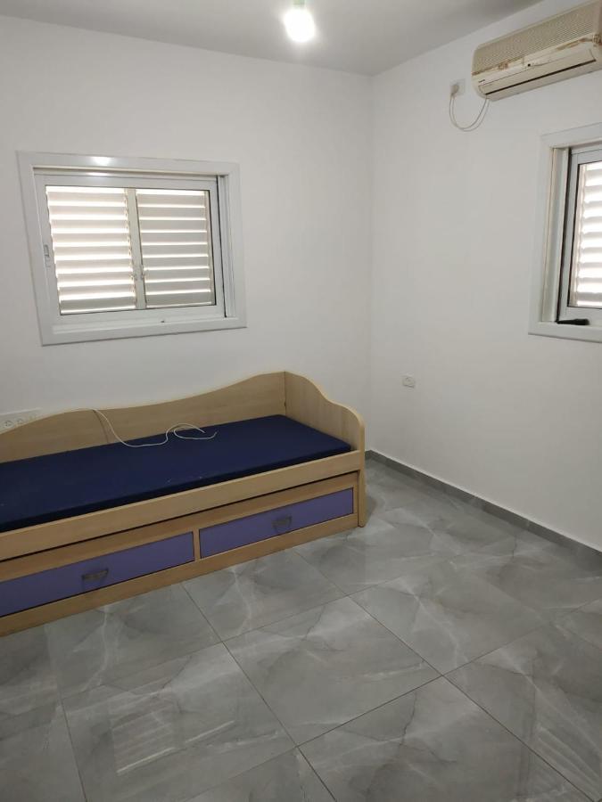 Short Term Stay In Rehovot Central Location Near Nes Ziona Rishon Lezion Jerusalem And Tel Aviv Exteriér fotografie