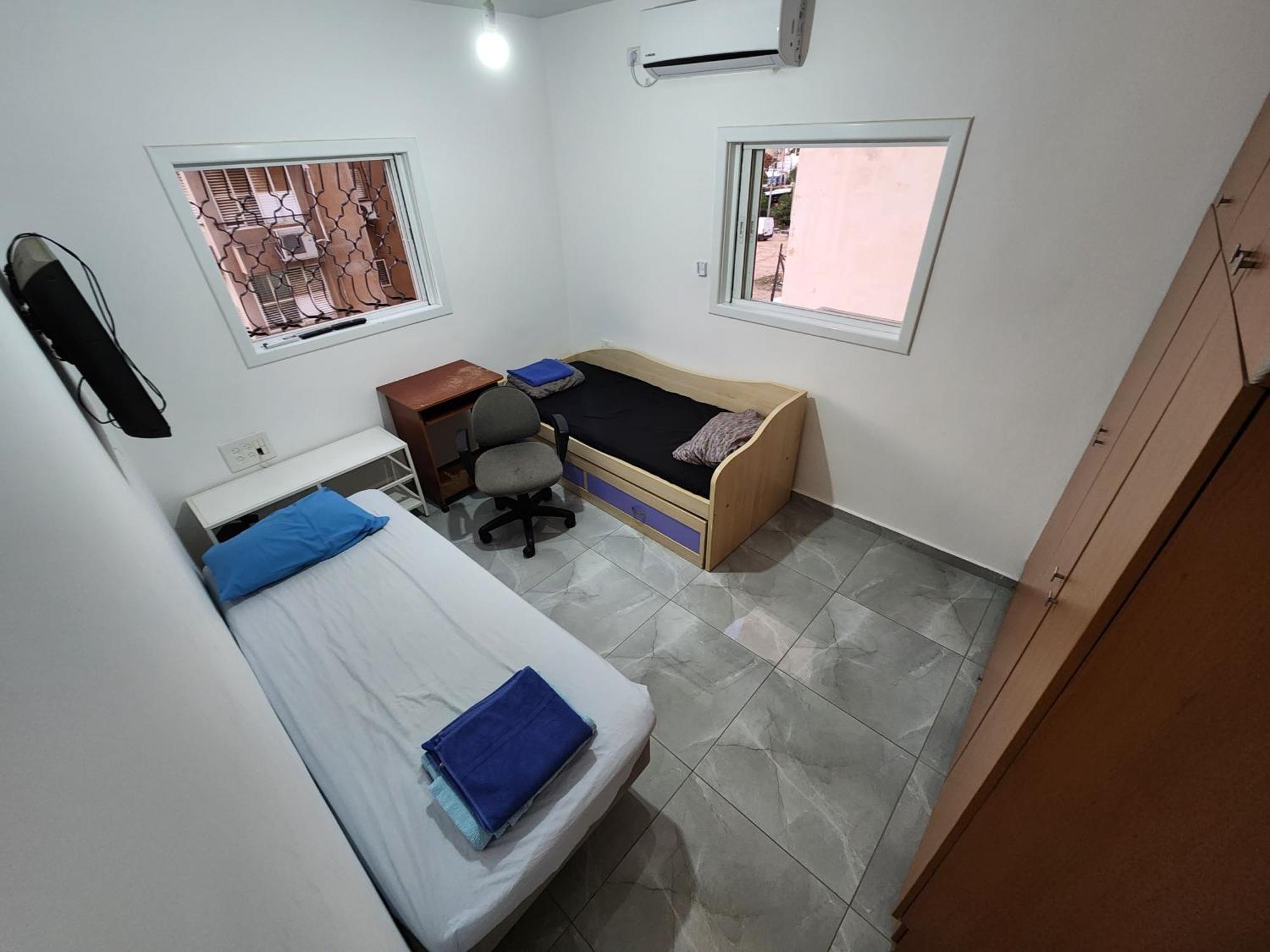 Short Term Stay In Rehovot Central Location Near Nes Ziona Rishon Lezion Jerusalem And Tel Aviv Exteriér fotografie