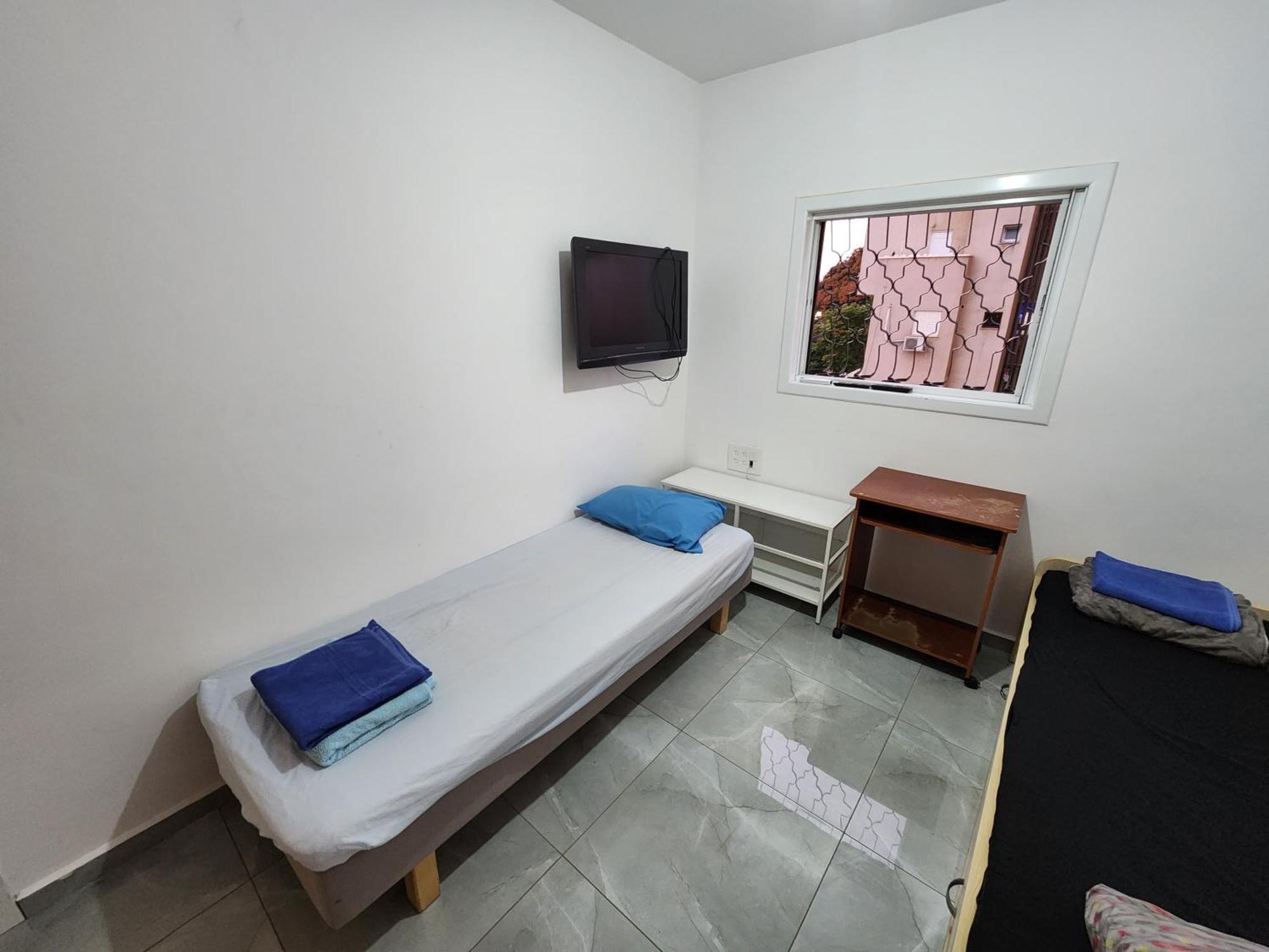 Short Term Stay In Rehovot Central Location Near Nes Ziona Rishon Lezion Jerusalem And Tel Aviv Exteriér fotografie