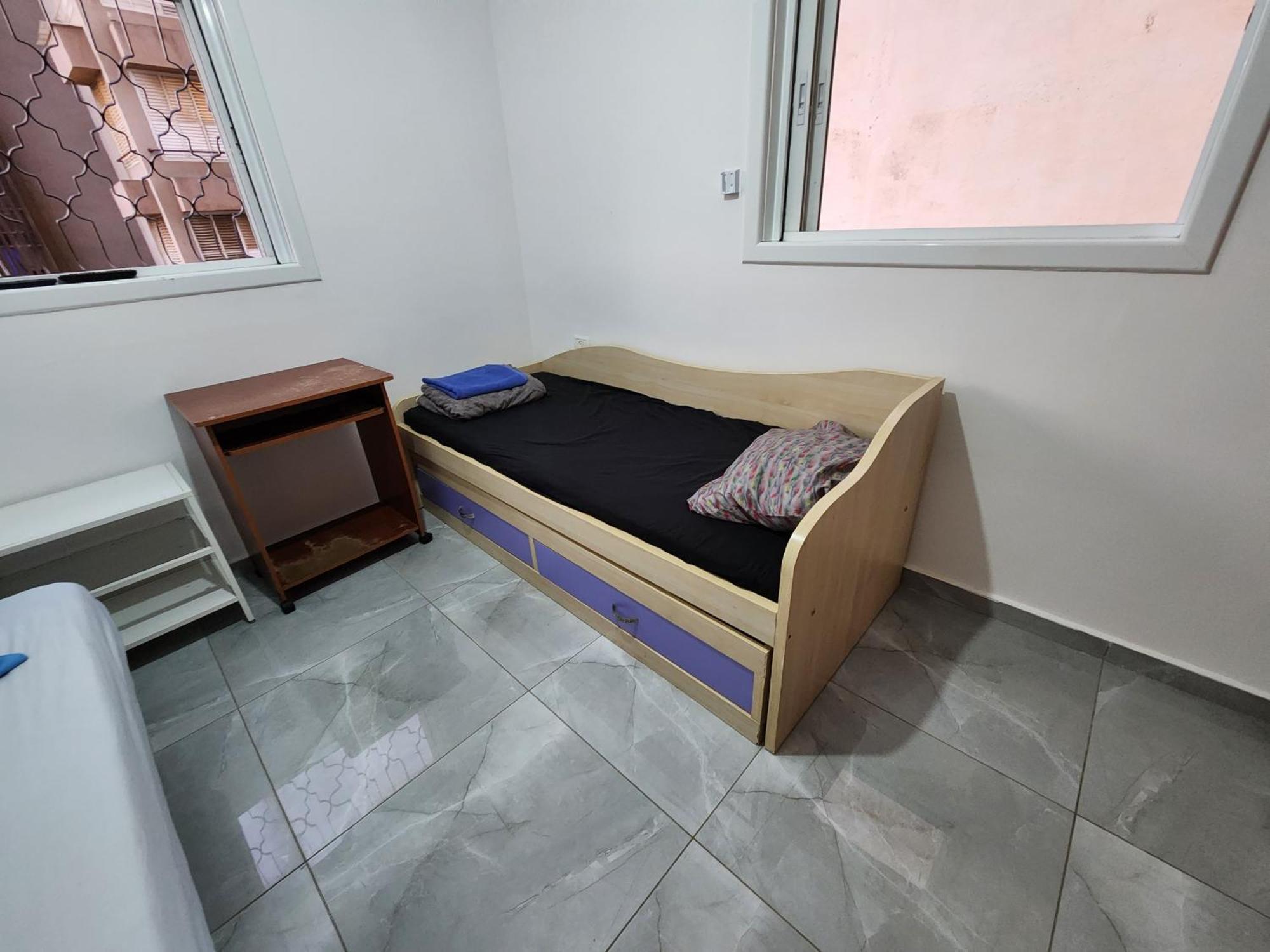 Short Term Stay In Rehovot Central Location Near Nes Ziona Rishon Lezion Jerusalem And Tel Aviv Exteriér fotografie