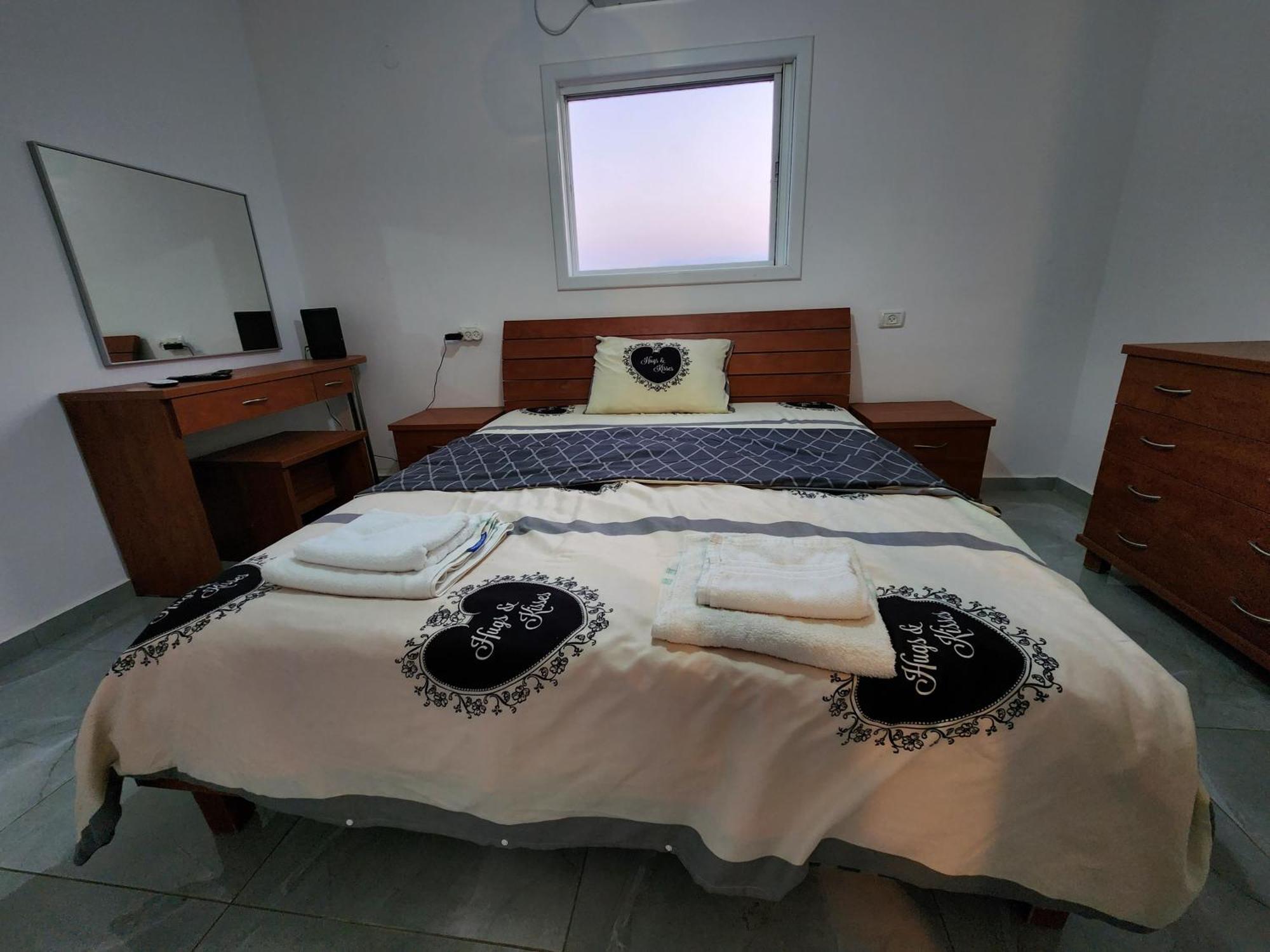 Short Term Stay In Rehovot Central Location Near Nes Ziona Rishon Lezion Jerusalem And Tel Aviv Exteriér fotografie