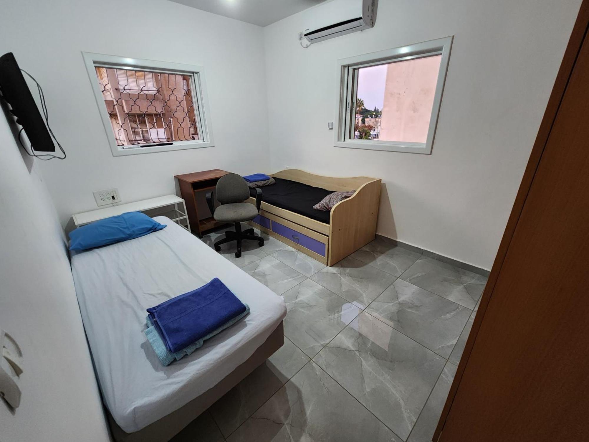 Short Term Stay In Rehovot Central Location Near Nes Ziona Rishon Lezion Jerusalem And Tel Aviv Exteriér fotografie