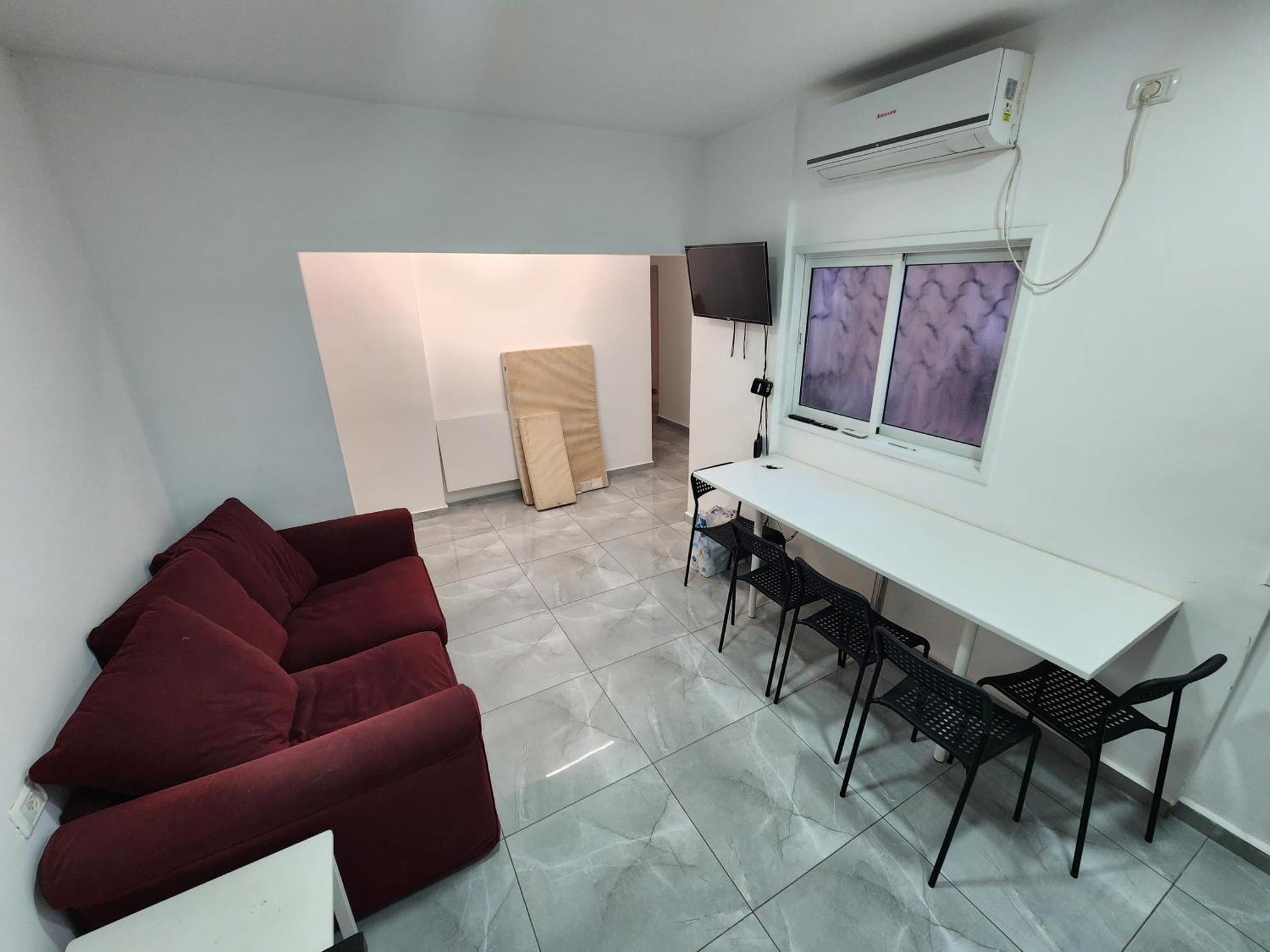 Short Term Stay In Rehovot Central Location Near Nes Ziona Rishon Lezion Jerusalem And Tel Aviv Exteriér fotografie