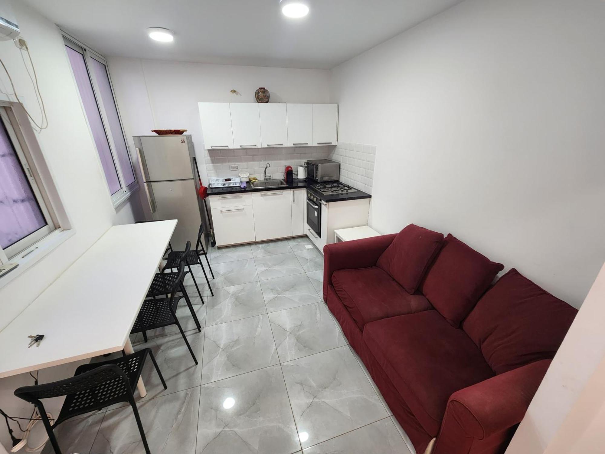 Short Term Stay In Rehovot Central Location Near Nes Ziona Rishon Lezion Jerusalem And Tel Aviv Exteriér fotografie